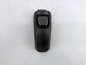 84780-76040-c0 Pontiac 2004-2008 Vibe Ac Heater Climate Control Temperature Oem Rpj6m
