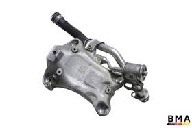 0pb199207 Porsche 992 911 Right Passenger Side Engine Bracket Mount 2020 - 2024 Oem 0pb199207 Porsche 992 911 Right Passenger Side Engine Bracket Mount 2020 - 2024 Oem