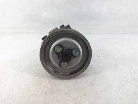 2107232 Porsche 1997-2008 Boxster Servo Pump Ero8r
