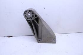 22199308-20365 Porsche Audi Q7 Cayenne Volkswagen Touareg Passenger Right Motor Bracket