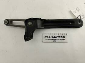 7l5199331d Porsche 343.po1304 Cayenne S Right Front Engine Anti Roll Bar Fits 03-10