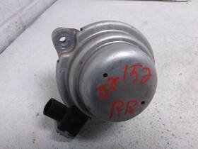 343.po1x17 Porsche 911 2017 Engine Mounts 927085