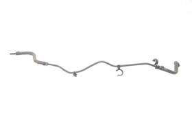 98110668202 Porsche 399.po1s13 2013-2016 Boxster S Coolant Overflow Hose