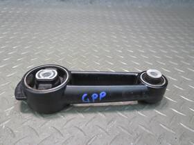 715199331d Porsche 2010-2016 Panamera 970 Engine Mount Torsion Rod Support