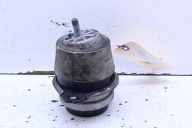 7l5199131a-19673 Porsche 2003 2004 2005 2006 2008 2009 Cayenne Engine Motor Mount 7l5199131a-19673 Porsche 2003 2004 2005 2006 2008 2009 Cayenne Engine Motor Mount