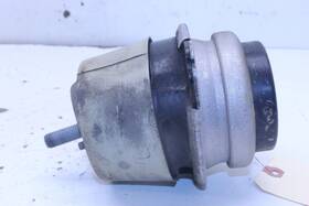 7l5199131a-20365 Porsche 2003 2004 2005 2006 2008 2009 Cayenne Engine Motor Mount