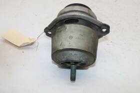 7l5199131a-21120 Porsche 2003 2004 2005 2006 2008 2009 Cayenne Engine Motor Mount