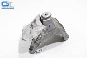 8k0199308ch Porsche Macan 2.0l Engine Motor Right Mount Support Bracket Oem 2017 - 2022