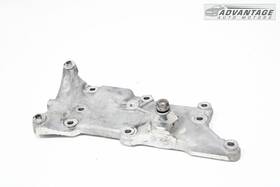 946102225 Porsche 2015-2018 Macan 3.0l Left Driver Side Engine Motor Mount Bracket Oem