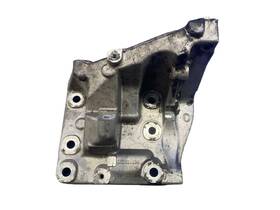 948102225 Porsche 2010-2016 Panamera 4.8l Engine Motor Mount Support Bracket