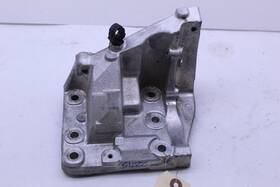 94810222522-22215 Porsche 2010 2011-2014 2015 Panamera 4.8 Engine Motor Mount Bracket