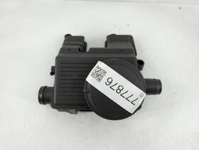 94810713520 Porsche 2010 Panamera Turbo Engine Venilation Oil Separator E5irm
