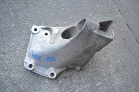 9481152113r Porsche 2010 2011 2012 2013 Panamera Motor Engine Bracket 4.8l