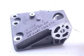 9481162012r-20383 Porsche 2015 Cayenne 4.8 Engine Mount Bracket