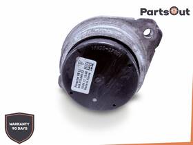 948375049 Porsche 2003-2010 Cayenne Engine Motor Mount Left Oem