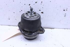94837504901-20145 Porsche 2003-2010 Cayenne Engine Motor Mount Left Driver