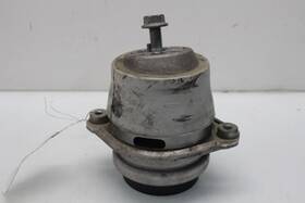 94837504903-17674 Porsche 2011-2016 Cayenne 4.8 Engine Motor Mount Left Driver
