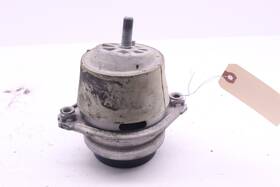 94837505001-19175 Porsche 2003-2010 Cayenne Engine Motor Mount Right Passenger