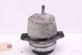 94837505001-19475 Porsche 2003-2010 Cayenne Engine Motor Mount Right Passenger