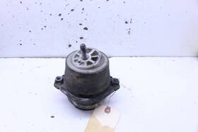 94837505001-20145 Porsche 2003-2010 Cayenne Engine Motor Mount Right Passenger