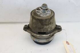 94837505001-21024 Porsche 2003-2010 Cayenne Engine Motor Mount Right Passenger