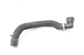 95b122101d Porsche 2015-2019 Macan S 3.0l Coolant Hose