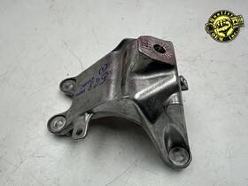 95b199308c Porsche 2019-2024 Macan 2.9 3.0 Right Side Engine Mount Support Bracket Oem 25k