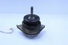 96437504901-w2985 Porsche 1990-1998 911 964 993 Engine Motor Mount
