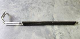 970.347.239.50 Porsche 97034723950 10-16 Panamera 970 Oem Power Steering Oil Cooler