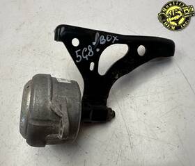 98137504902 Porsche 2013-2016 Boxster Cayman Auto Transmission Right Mount Support Bracket
