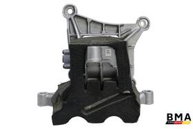 981556681 Porsche 981 Cayman Gt4 Rear Engine Motor Bracket Mount 2016 Oem