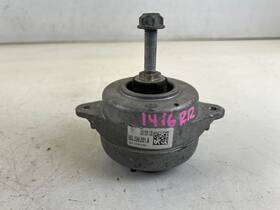982.399.201.a Porsche Boxster 718 Right Rear Engine Mount 982 17-19 Oem Cayman