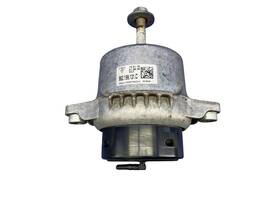 982199131 Porsche 2017-2020 Boxster 2.5l Rwd Rear Right Left Engine Motor Mount