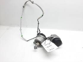 982199131d Porsche Boxster Cayman 718 Left Right Motor Mounts Engine Mount Pair