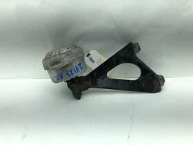 98637514400-24127 Porsche 1997-2004 Boxster Transmission Mount Bracket Right Passenger 5 Speed