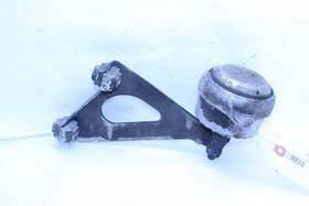 98637514400-rh-24144 Porsche 1997-2004 Boxster Transmission Mount Bracket Right Passenger 5 Speed