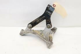 98637515400-bo-20121 Porsche 1997-2006 Boxster Transmission Bracket Right Passenger