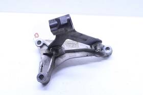 98637515400-bo-23389 Porsche 1997-2006 Boxster Transmission Bracket Right Passenger 98637515400-bo-23389 Porsche 1997-2006 Boxster Transmission Bracket Right Passenger