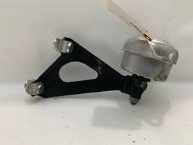 98637516401-24061 Porsche 1997-2006 Boxster 986 987 Transmission Mount Bracket Right Passenger