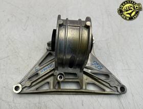 98737512302 Porsche 2006-2008 Cayman 1997-2008 Boxster Engine Mount Support Bracket Oem 34k