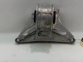 98737512302-3059 Porsche 2005-2008 Boxster Cayman 987 Engine Motor Mount