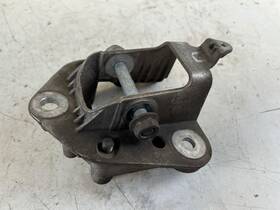 991.331.329.02 Porsche 911 Turbo Rear Control Arm Bracket Mount 991.2 16-19 Swing Left Right