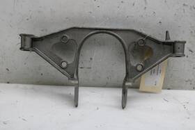 99137503903-22285 Porsche 2012-2019 911 991 Transmission Crossmember