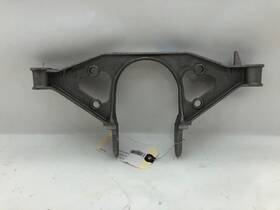 99137503903-24160 Porsche 2012-2019 911 991 Transmission Crossmember