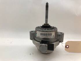 99137505907-24160-1 Porsche 2012-2016 911 991 Hydraulic Engine Motor Mount