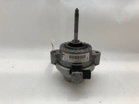 99137505907-24160-2 Porsche 2012-2016 911 991 Hydraulic Engine Motor Mount