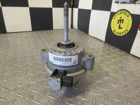 99137505924 Porsche 13 2013 12 2012 911 991 Carrera Engine Motor Mount