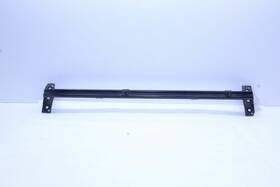 99150411101 Porsche 2012-2016 911 991 Front Upper Fuel Tank Support Bar Brace Oem Used