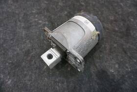 992199384 Porsche Dynamic Engine Mount Assembly Oem 911 Turbo S 992 2020-24