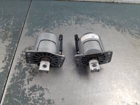 992199384a Porsche 2020 911 992 Carrera 4s 3.0l Tt Hydro Motor Mount Set #4223 B8